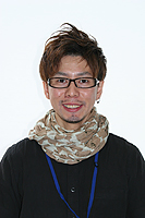 村上 彰英