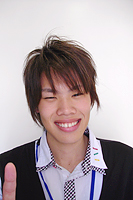 竹上 直輝