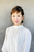 田中 弘美